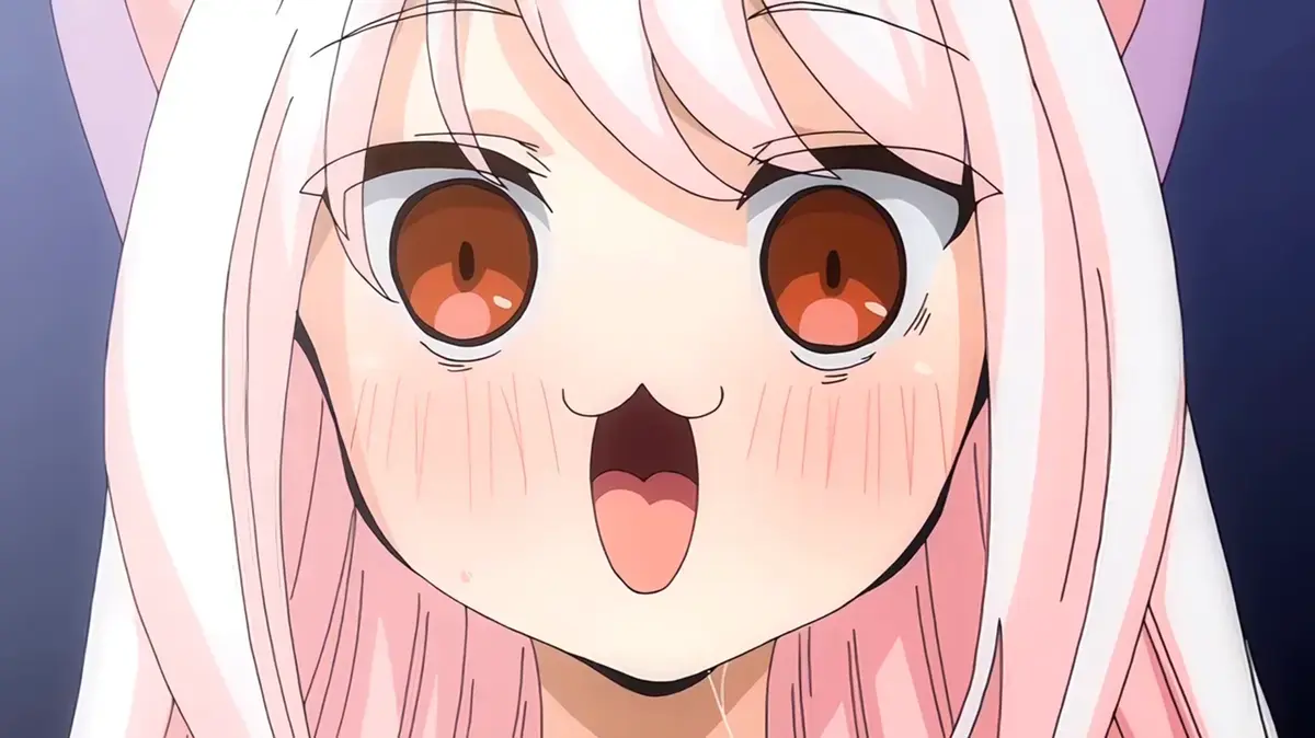 热门异世界动漫《既然来到异世界就用技能全力讴歌》-1080P超清全集在线观看-用技能改变异世界的精彩故事-免费高清播放