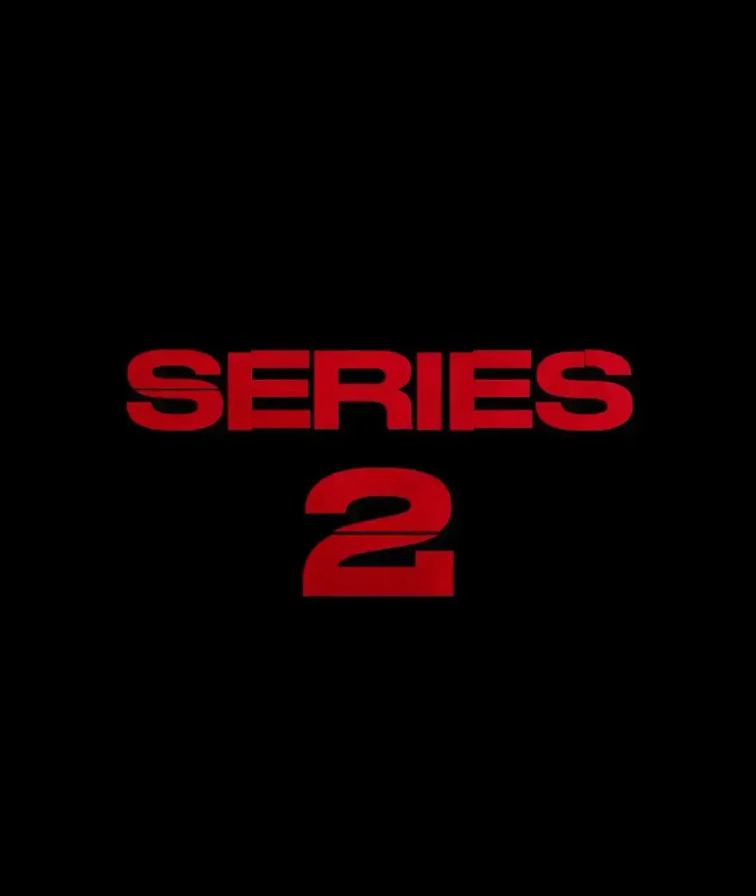 2025英剧《豺狼的日子第二季》重磅回归！1080P超清未删减版在线观看-跳过片头直接看正片-独家4K资源网盘下载-中文字幕免费畅享