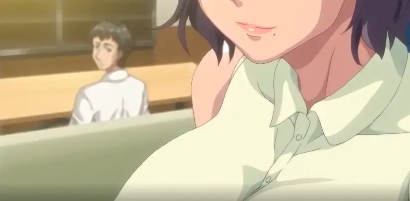 《妻子变美的理由》日漫全2集 - HD高清无广告在线观看 - 海外动漫免费播放