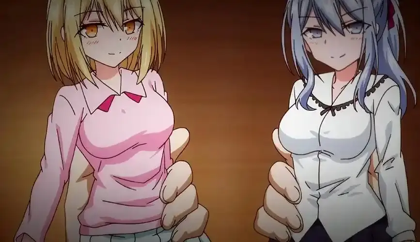 《女子全员妊娠计画》无删减全集在线观看 - 高清完整版樱花动漫 - 风车动漫VS影视免费资源