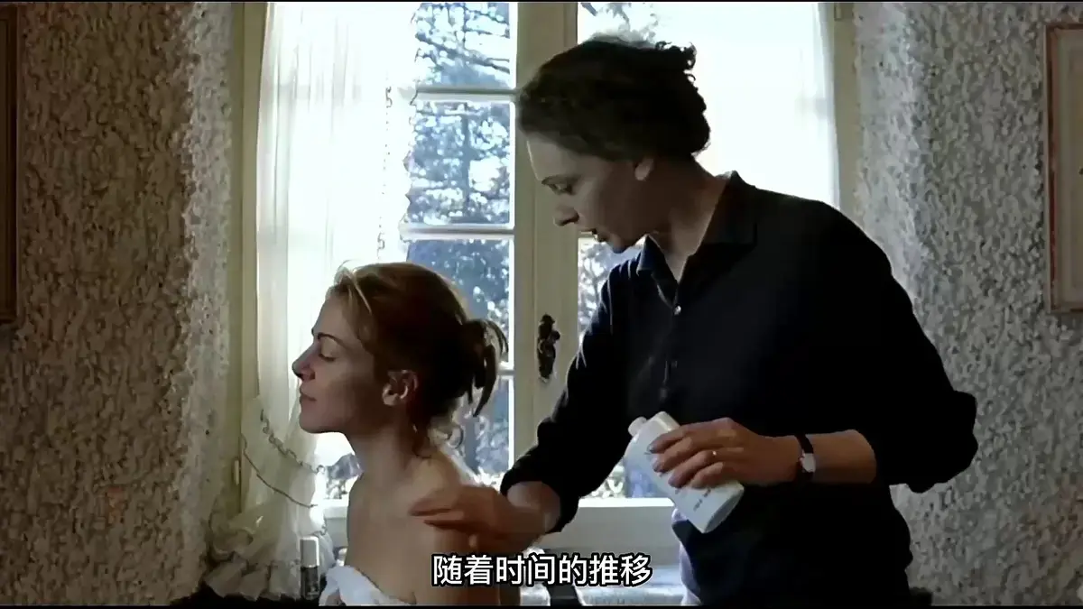 《奥秘》超清4K蓝光无广告播放-美剧奥秘高清全集免费在线看完整版-电影《奥秘》正片原声资源下载