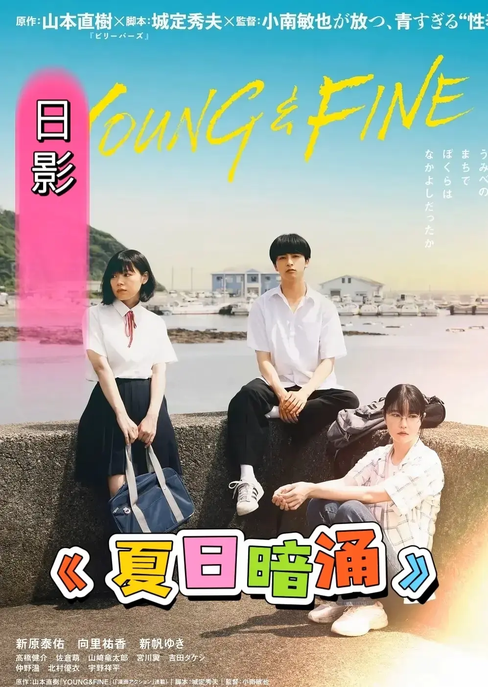 资源图片