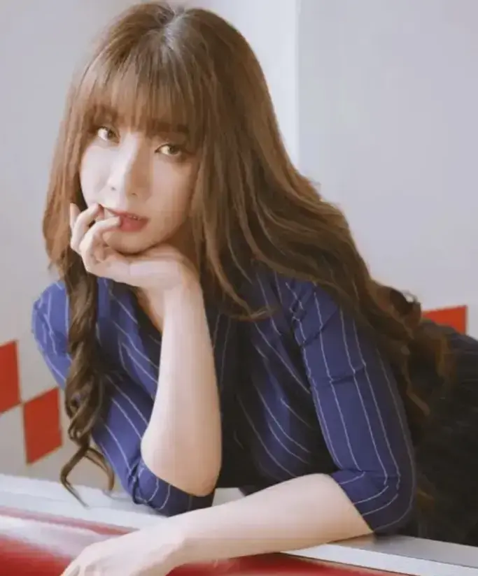 《梦梦》无删减版1080P高清 - 电视剧全季完整在线看 - 无广告极速加载