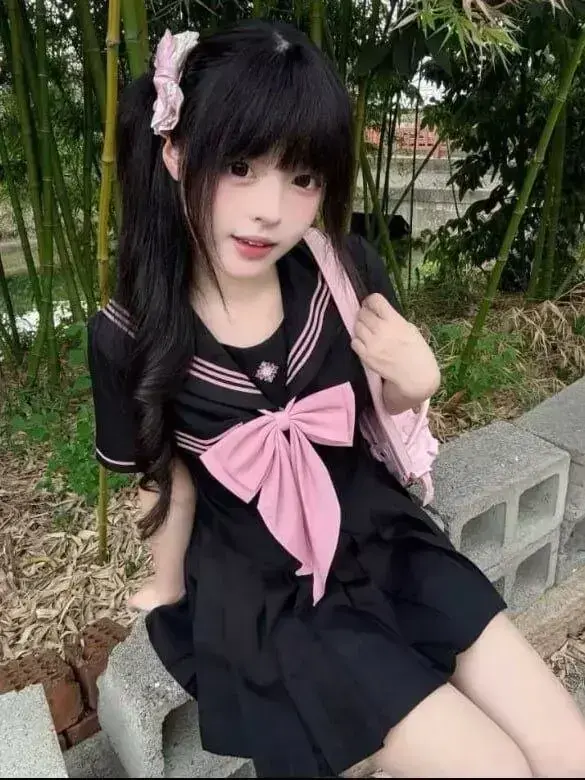 《小远Vlog》全集1080P高清免费在线看-无删减版完整播放-《小远Vlog》全季视频资源转存-沉浸剧场无广告流畅观看