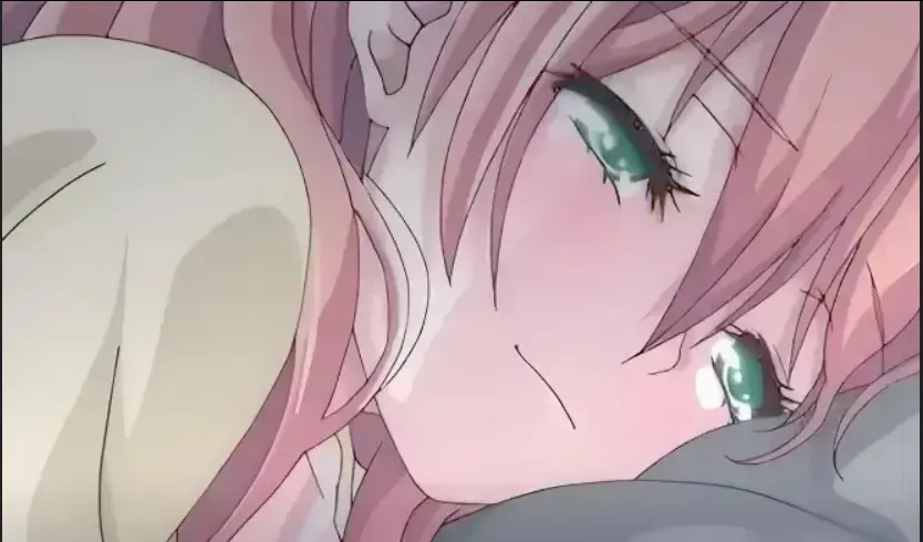 免费观看《僧侣之夜》无删减完整版 - 樱花动漫1080P高清画质 - 僧侣之夜中日双语字幕版 - 2025年度心动治愈番