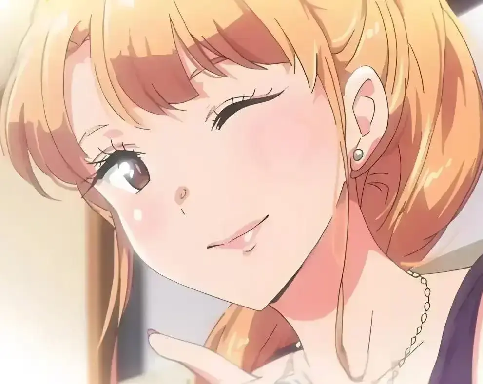 《义姐不是贤妻良母 OVA》1080P HD高清全集 - 未删减中文版在线播放 - 爆笑育儿日常无广告网盘资源