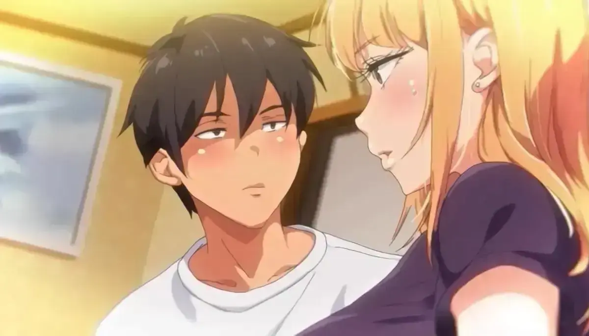 动漫《义姐是不良妈妈》全集高清无广告在线观看_樱花动漫网-《不良义姐》无删减完整版免费看_VS影院