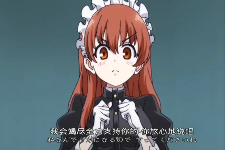 《没落贵族琉璃川 2》全集完整资源 - 高清未删减在线播放 - 中文版无广告动漫免费观看