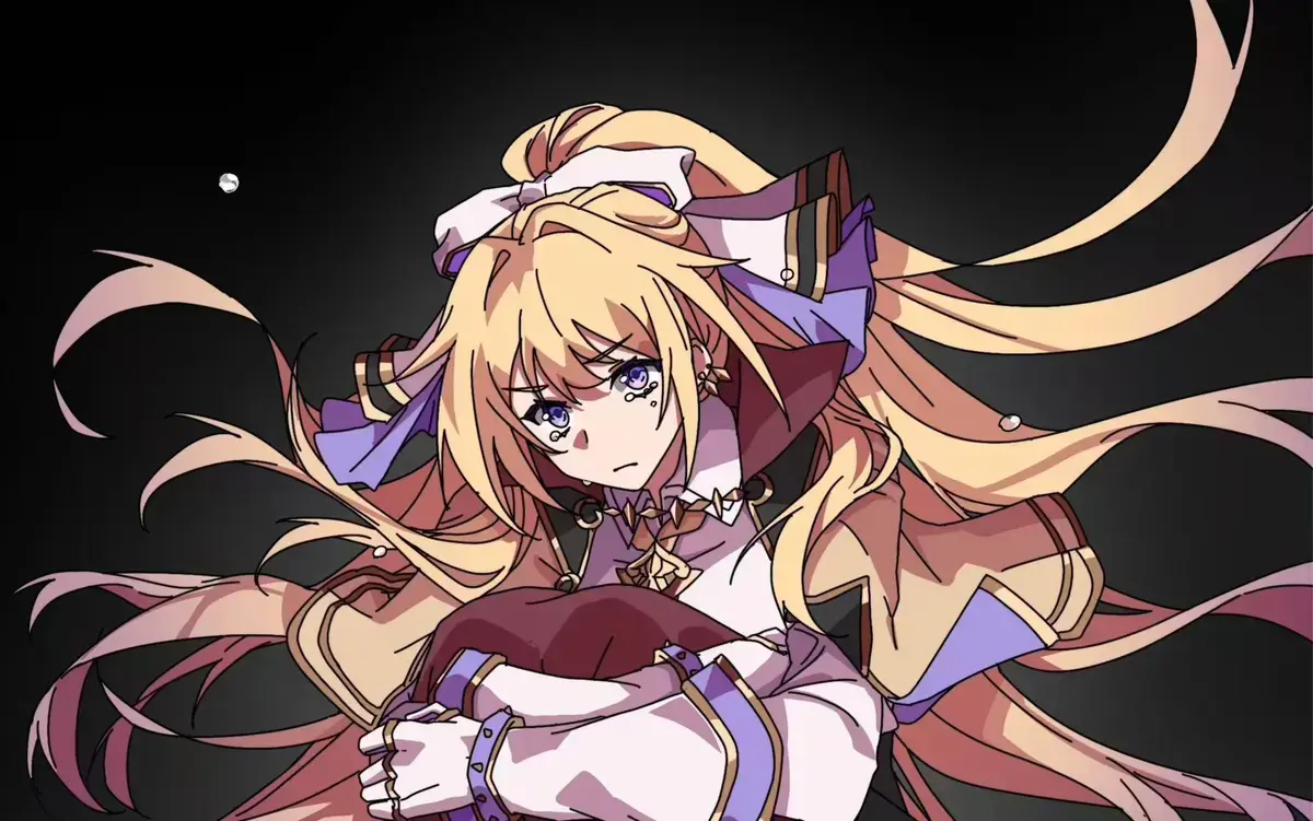 《诺特・精灵・尤莉》全24集HD高清完整版 - 精灵动画片全集未删减播放 - 无广告免费在线看网盘下载