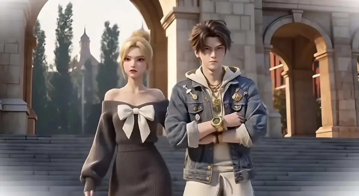 《消费百倍返利我真没想做慈善啊》全季未删减版 - 消费百倍返利1080P流畅播放 - 免费观看反慈善剧情