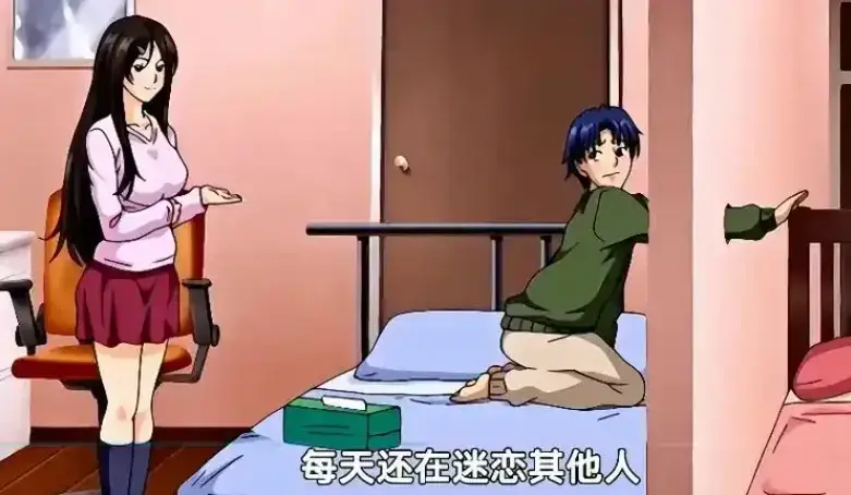 御手洗家的兄妹/破洞动漫全集高清未删减在线观看-《御手洗家的兄妹/破洞》OVA蓝光画质完整版免费看-手机电脑均可流畅播放