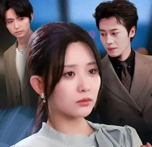 《悔烬无归途》全71集无删减版在线观看-1080P高清画质姜言傅秦书雅主演-《悔烬无归途》免费观看网盘资源分享