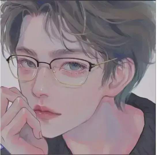 《小潭山没有天文台》清明谷雨作品全集免费看-无删减小说在线高清阅读-小潭山没有天文台完整版资源分享-清明谷雨力作畅读下载