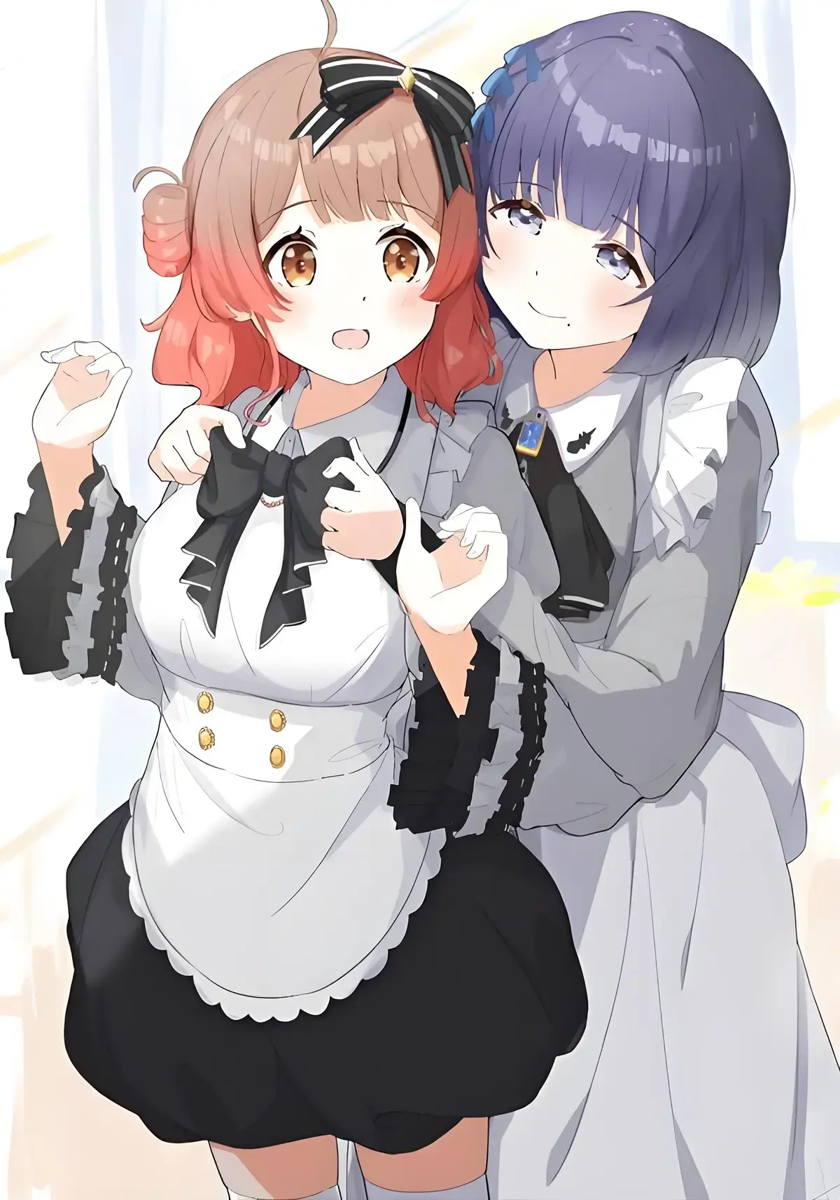 《姐妹调教饲育者》2025动漫未删减版 - 高清全集中文在线观看 - 免费播放网盘资源下载