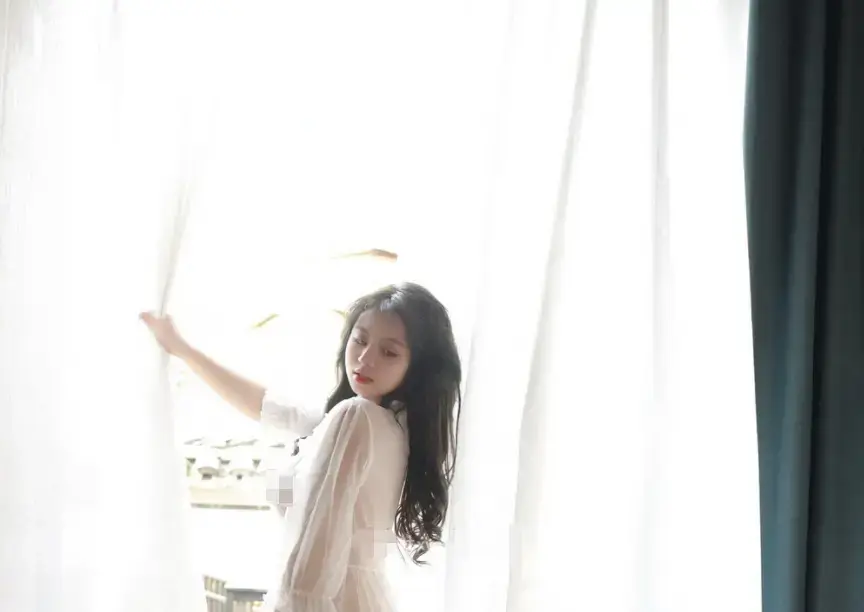 《欲望人妻：滴垂之蜜》韩国都市剧全集 - 无广告资源在线播放 - 中文版未删减免费看