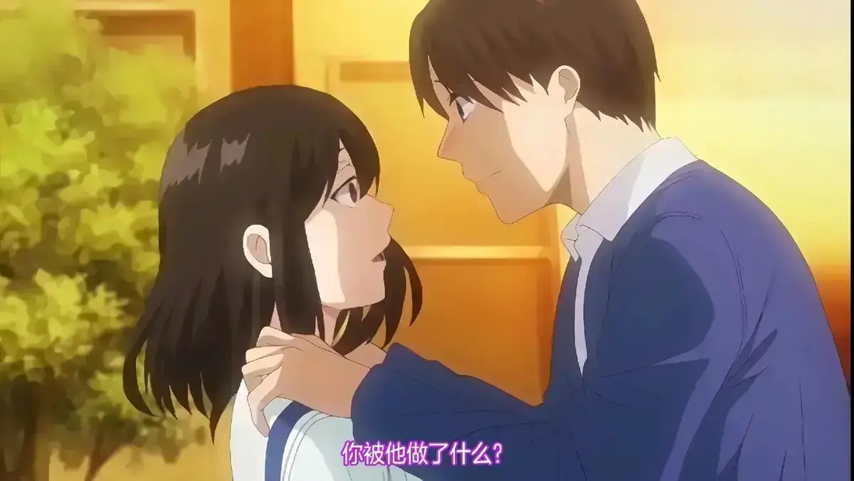 《图书馆的女朋友》全6集HD未删减在线看-免费观看全集加番外《图书馆的女朋友》-樱花动漫网盘无广告播放《图书馆的女朋友》高清中文版1-6集