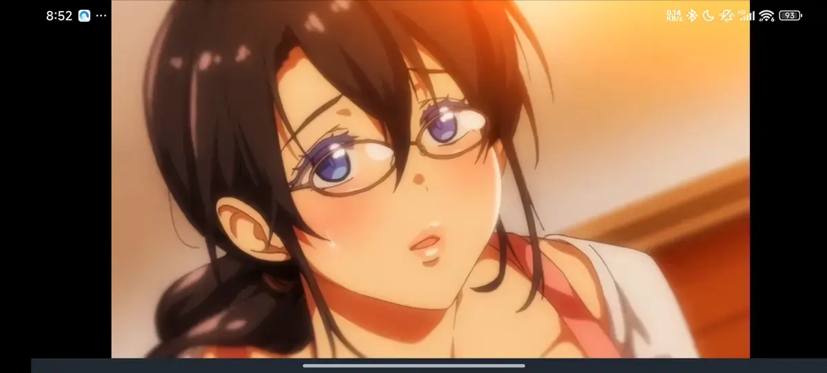 《魅魔妈妈》动漫全集 - 免费高清网盘资源 - 第1季无广告在线看未删减完整版