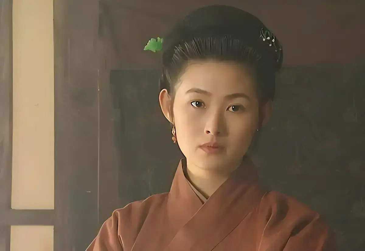 《少女潘金莲》未删减完整版免费看 - 高清全集无广告流畅播放 - 网盘观看中文版资源永久有效