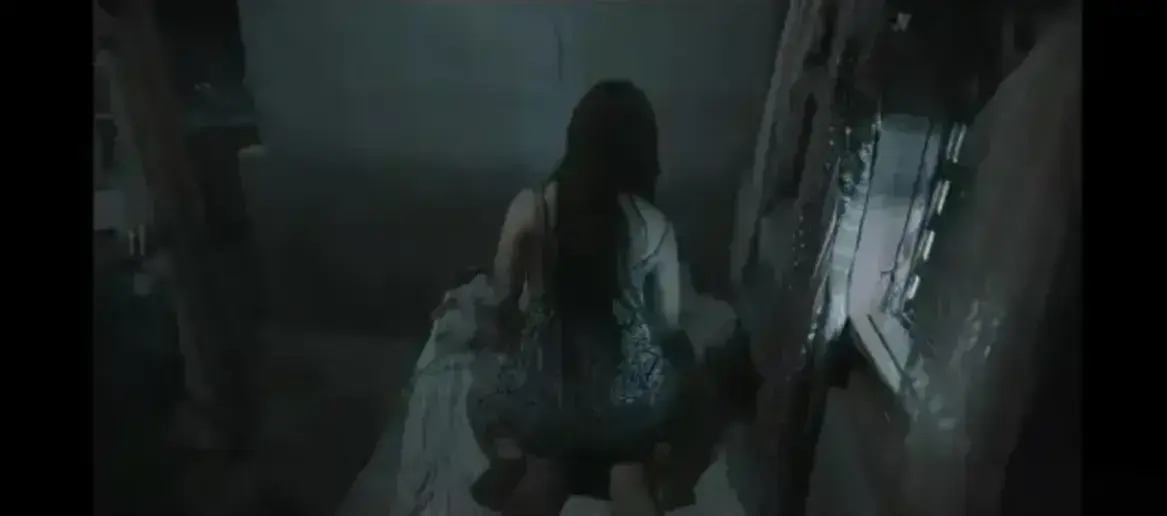 免费看《野花》4K超清未删减版 - 高清无广告在线播放 - 野花中文版全集资源