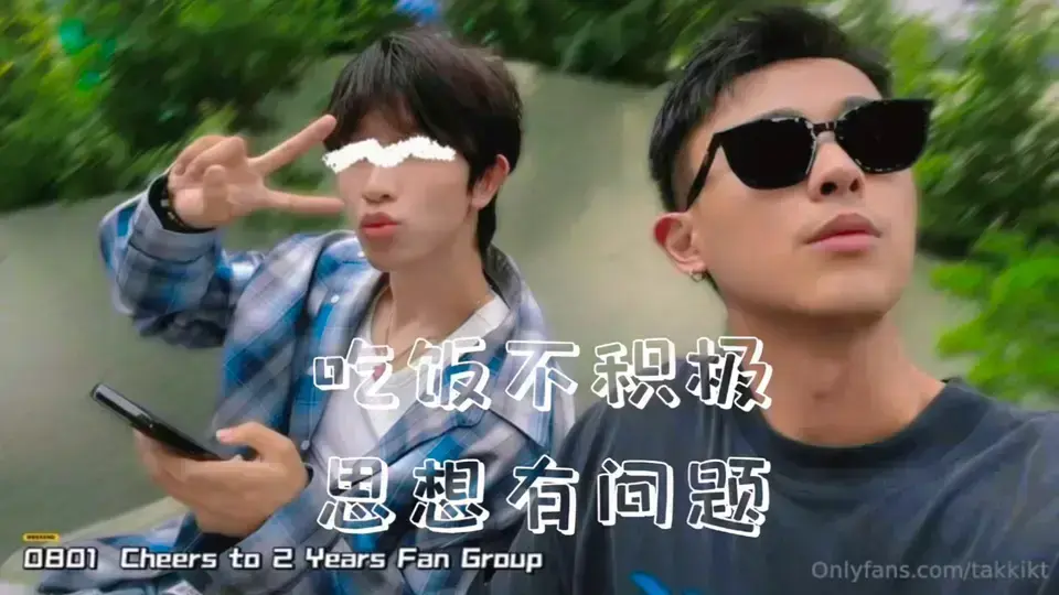 《昆廷夫夫》1080P超清未删减版在线观看-免费全集无广告流畅播放-《昆廷夫夫》网盘资源高清下载，完整收录无缺失内容