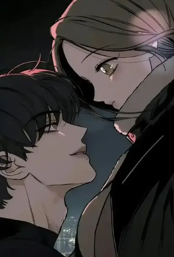《枯萎的花泪》63集大结局全集免费看 - 高清未删减版《枯萎的花泪》漫画 - 手机在线观看无广告1080P画质