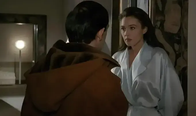 《爱我几何》全集中文版 - 高清画质无广告播放 - 未删减治愈系浪漫之旅免费看