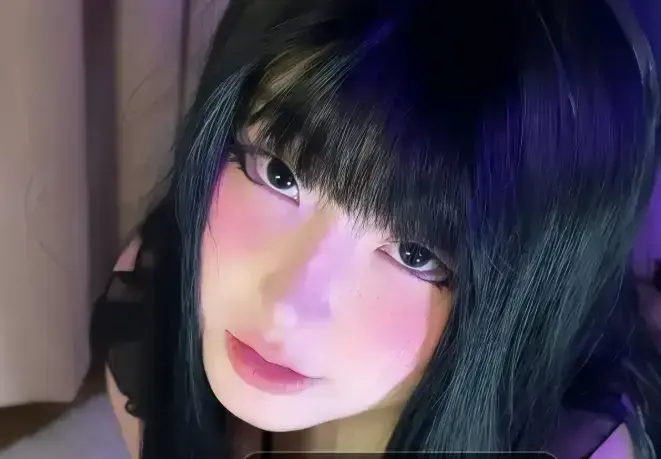 《pupu 噗噗》全季高清资源 - 未删减内容纯净无广告 - 中文版免费在线观看