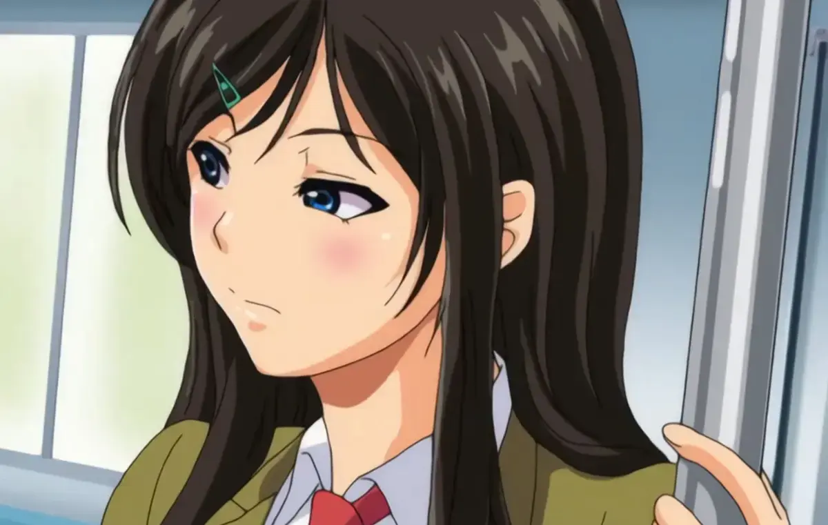 《御手洗家的兄妹》全集高清中文版 - 无删减免费在线观看 - 流畅播放无广告