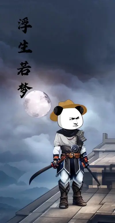 零基础学沙雕动画《沙雕动画教程》 - 爆款制作全集 - 高清无广告免费在线看