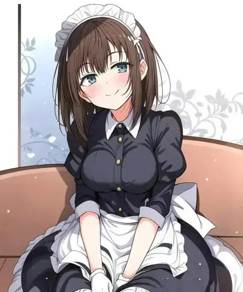 《没落贵族琉璃川》全集中文版 - 1080P高清未删减 - 免费在线观看无广告