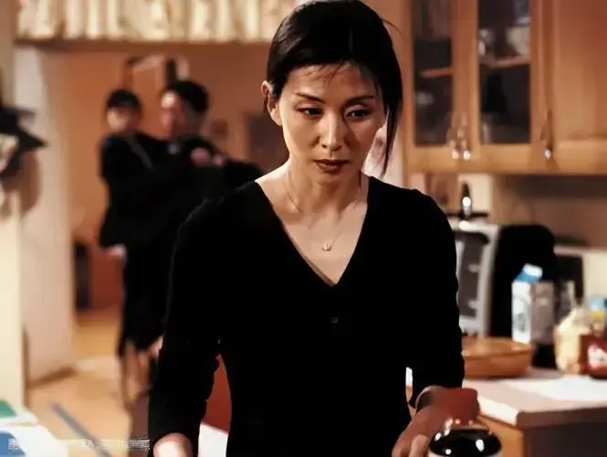 《不忠》未删减高清完整版 - 韩国电影全集在线观看 - 免费无广告极速加载