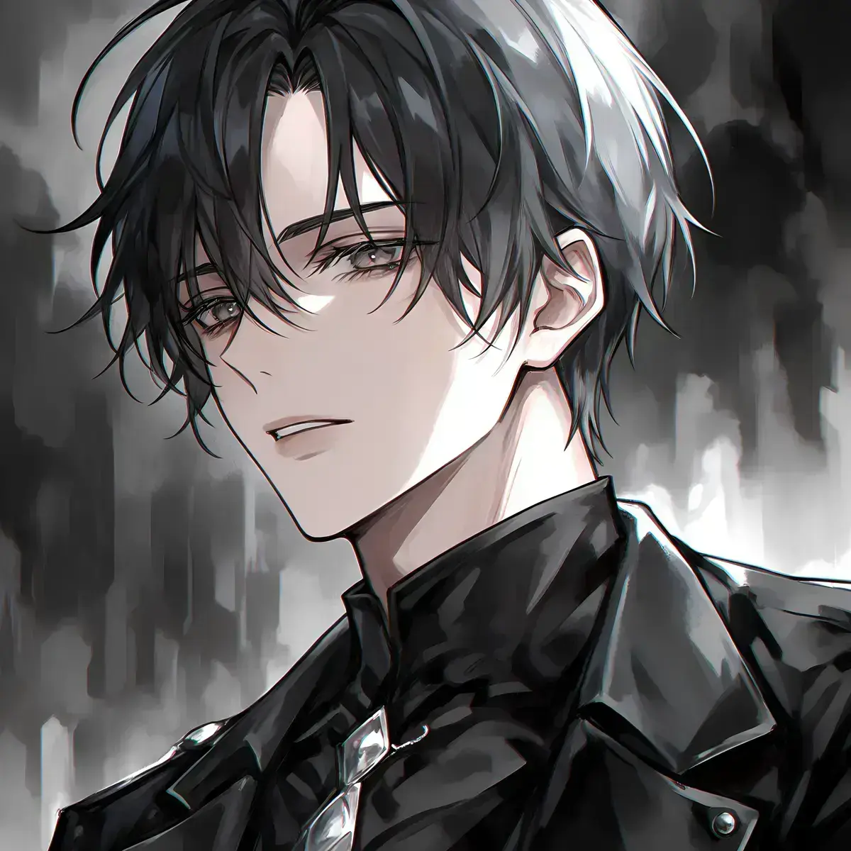 错站换乘/蝴蝶标本与小狗牌记事高清全集免费在线看-檐上霜原著无广告网盘资源-独家中文版未删减内容