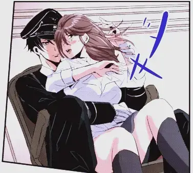 《甜蜜惩罚》动漫全集高清未删减版在线观看 - 1080P高清画质免费看 - 中文版全集无删减，独家无广告秒播，完整剧情解锁！