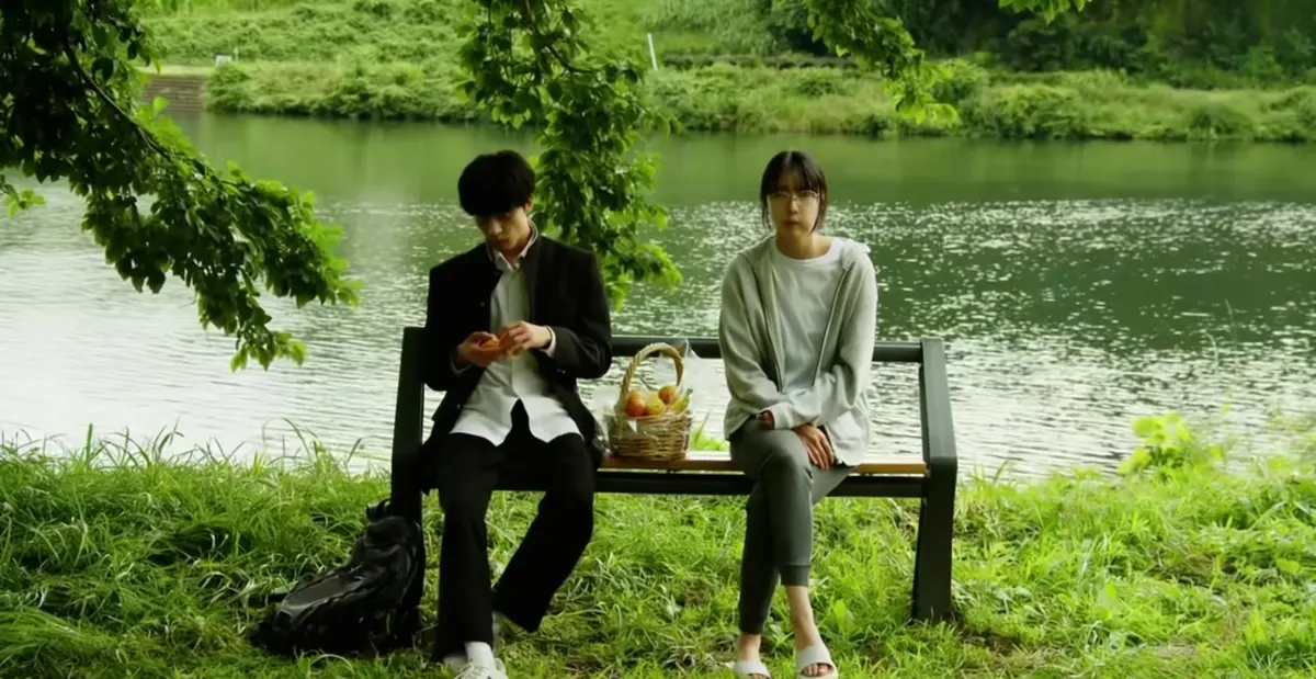 《夏日暗涌》未删减版1080P高清播放-温暖治愈系日剧全集在线观看-HD画质无广告免费