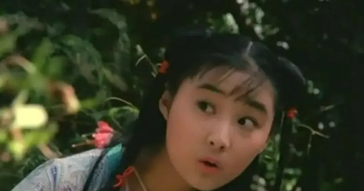 《少女潘金莲》未删减版高清完整版在线观看-香港电影免费播放无广告-少女潘金莲全集资源