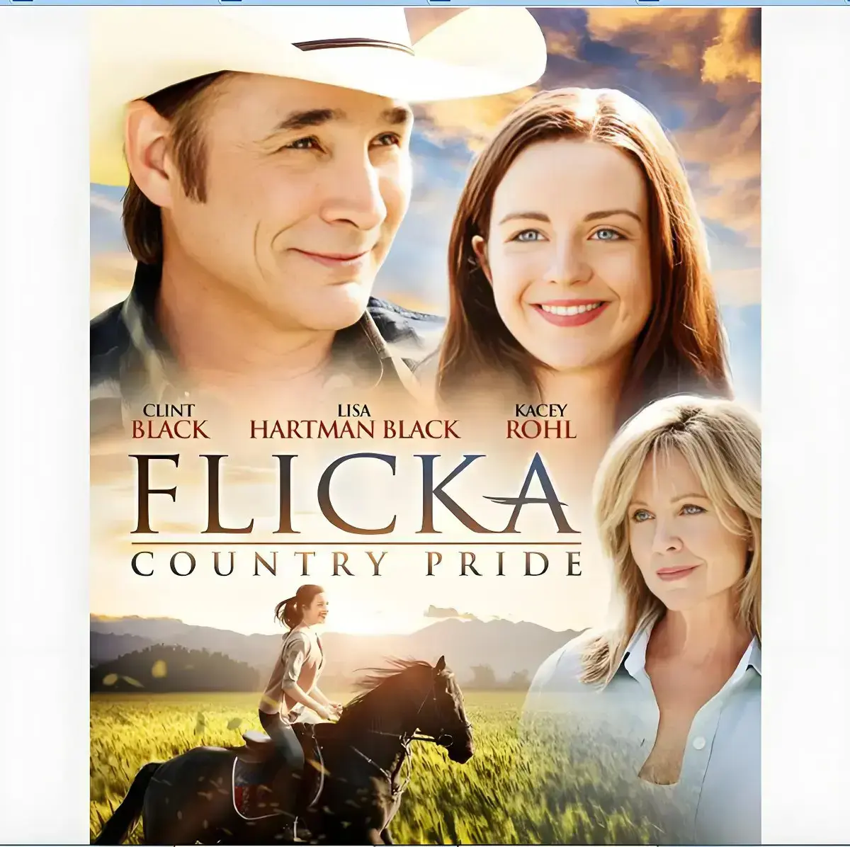 《农场主的女儿们》未删减版1080P超清 - 在线播放免费观看 - 高清网盘资源一键下载