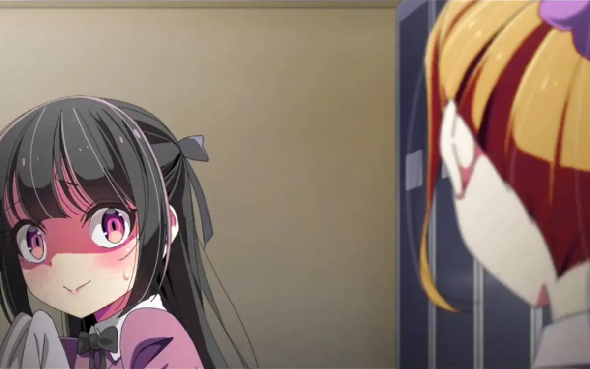 《双梦相牵》日本动画全集资源HD高清-免费在线观看无删减版-治愈系动画如何点亮两颗孤独的心