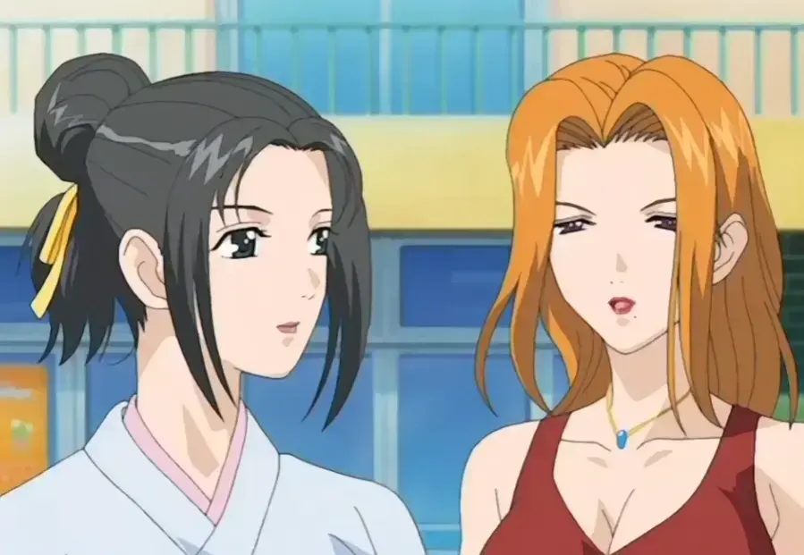 《人妻幼稚园参观日》全集1080P高清画质-樱花动漫无广告未删减版-在线观看免费