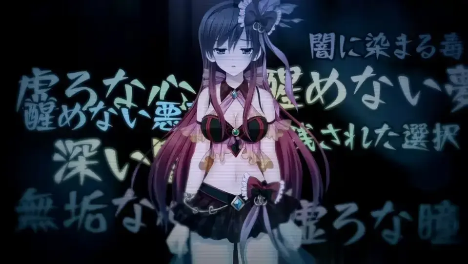 免费观看日本动画《DearestBlue～偶像～》全集-高清动漫DearestBlue在线播放-完整版资源一键获取-樱花动漫独家资源