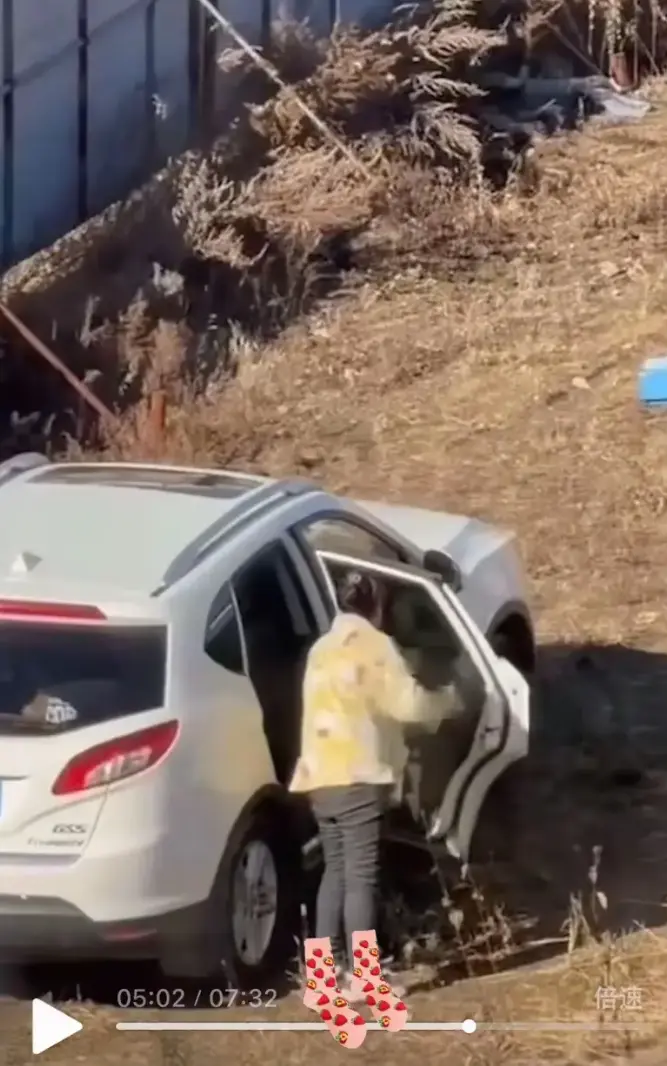 《辽源吉DR3855视频》完整版在线观看 - 7分钟无删减原视频 - 辽源吉DR3855视频后续时间线解析