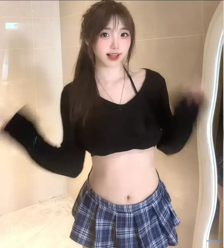 资源图片