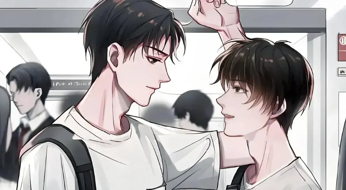 下厨房《金银花露》全文免费阅读无弹窗广告-下厨房by金银花露 最新章节漫画免费阅读无删减全本-下厨房《金银花露》最新章封神！被三个大佬逼签 15 天赌约，这文越看越上头！