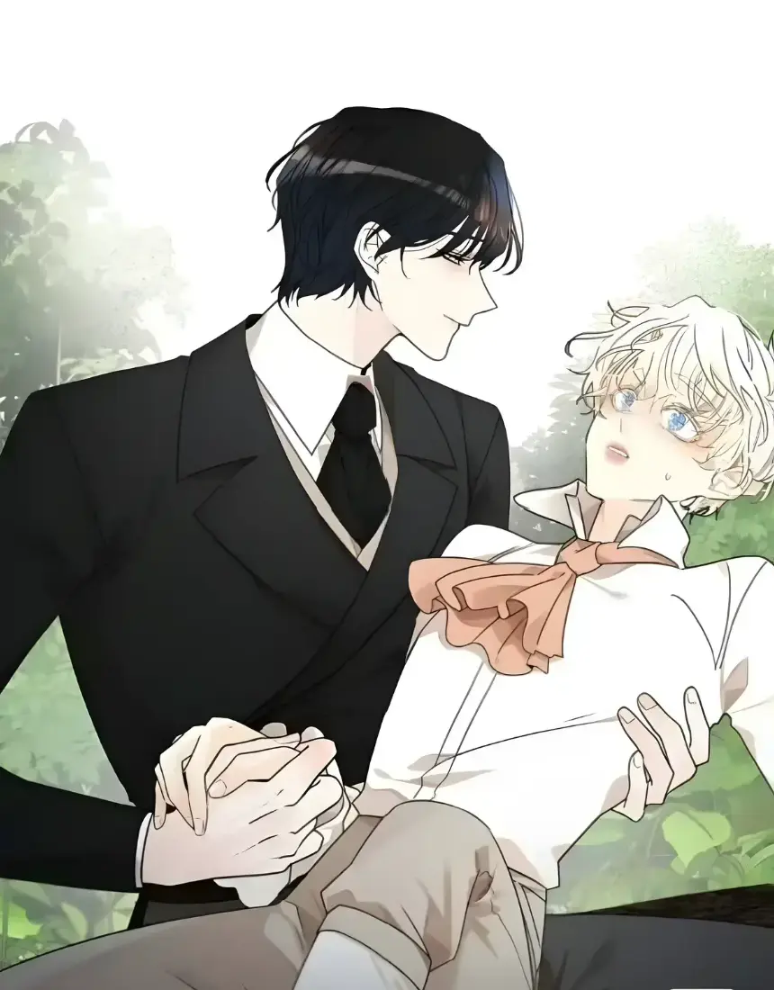 韩漫《蛇窟》双男主BL天花板！完整版免费读高清无码-最新章节每日更新-下拉式阅读超流畅-撩人剧情越看越上瘾