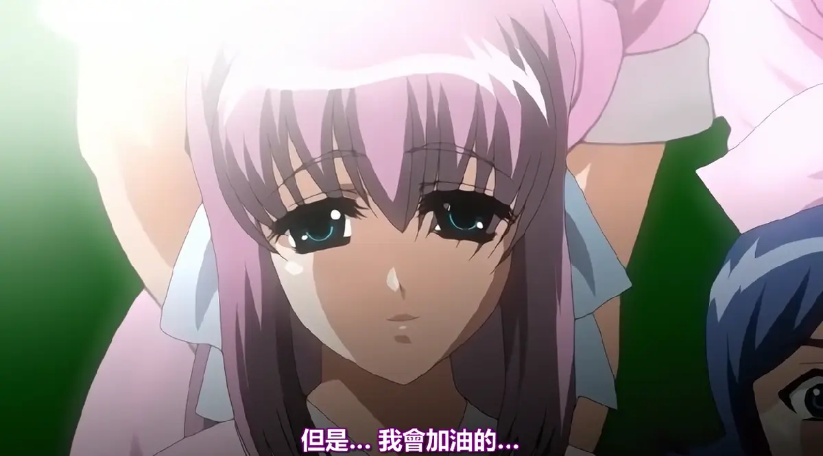 《夜勤病栋》无修全集1080P高清播放-免费在线观看无广告-《夜勤病栋》4K蓝光修复版资源-迅雷百度网盘下载
