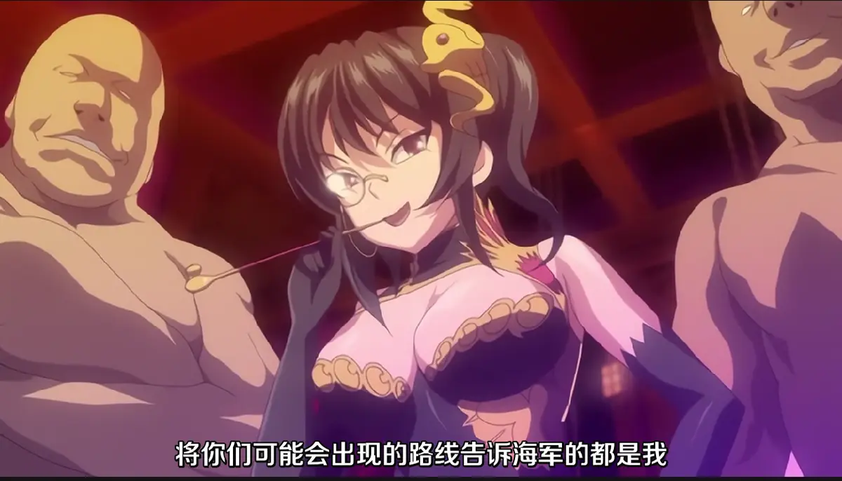资源图片