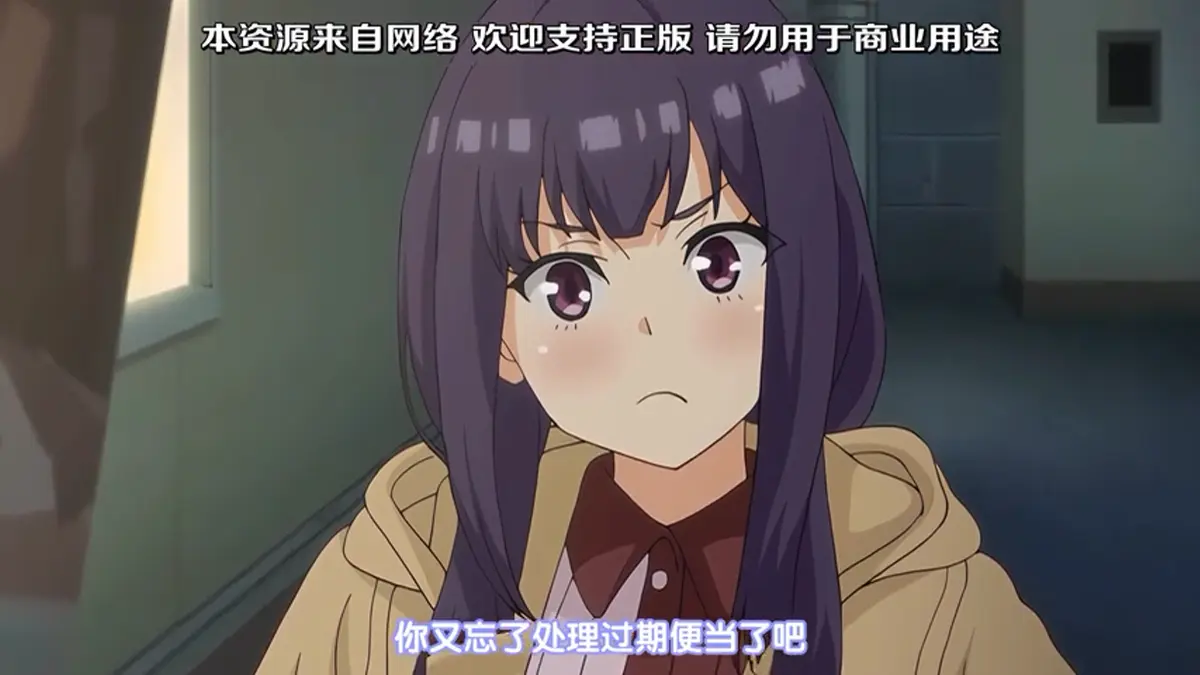 资源图片