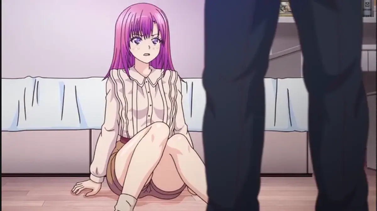 《so_low ～傲娇妹妹的失误～》全集免费在线观看 - 1080P高清无删减版 - 中字版樱花动漫_Age动漫_VS影院