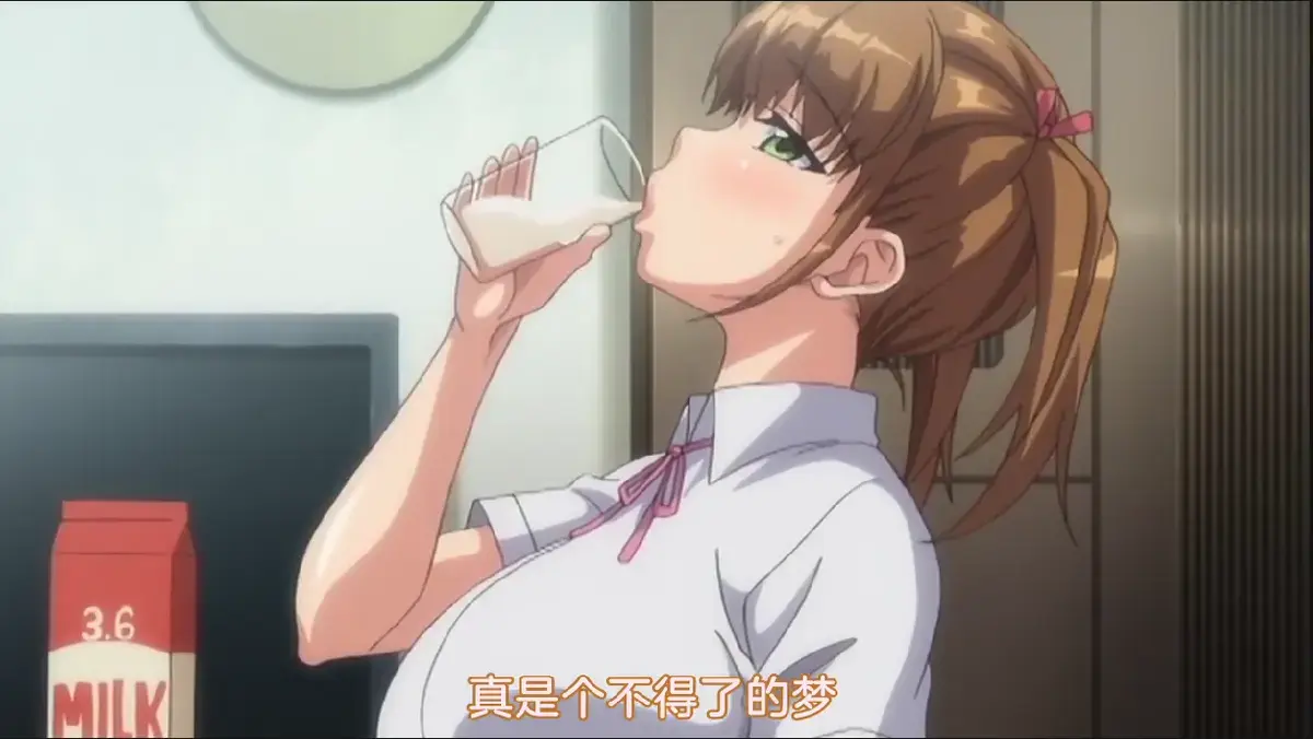 《棉花糖妹妹魅魔》动漫全集中字在线观看-1080P高清完整版无删减播放-《棉花糖妹妹魅魔》免费看樱花动漫