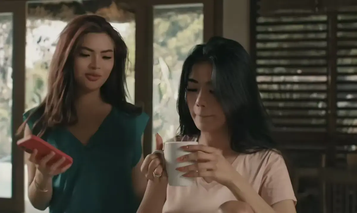 《吞没》未删减完整版HD1080P在线播放-菲律宾惊悚电影《吞没》全集高清免费观看-无广告抢先版