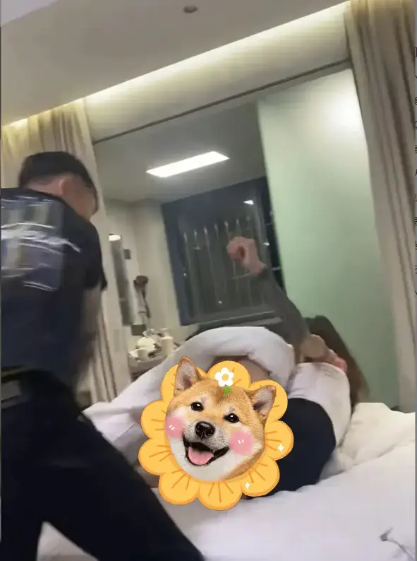 《精神小伙皮带哥抽人》HD高清完整版 - 皮带哥抽人视频在线观看 - 免费资源下载无删减